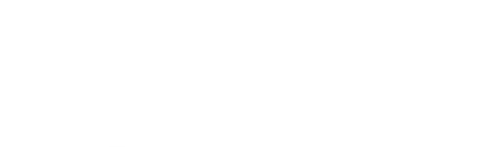BusqueVisão